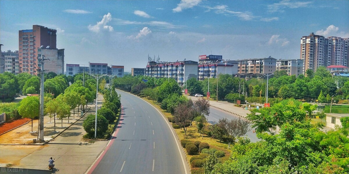 江西省四大古镇,江西六大古镇哪里最好