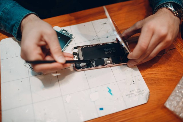 手机温度过高会对电池有影响吗,手机电池温度40度算高吗