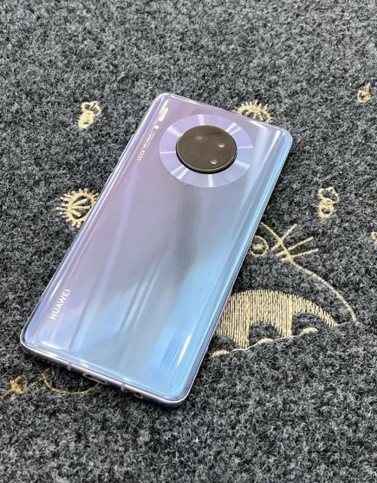 2022最建议买的二手机安卓,2022最值得买的二手机