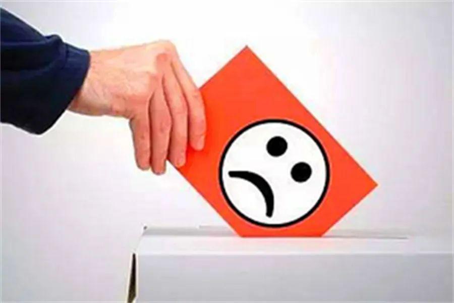 淘宝虚假广告欺骗消费者怎么处理,淘宝欺骗买家虚假发货