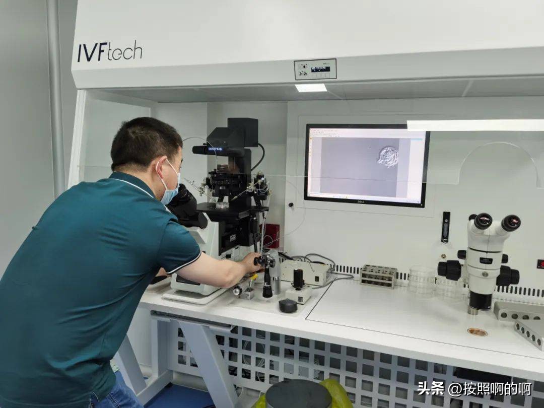 别墅內惊现手术室,广东深圳别墅惊现手术室