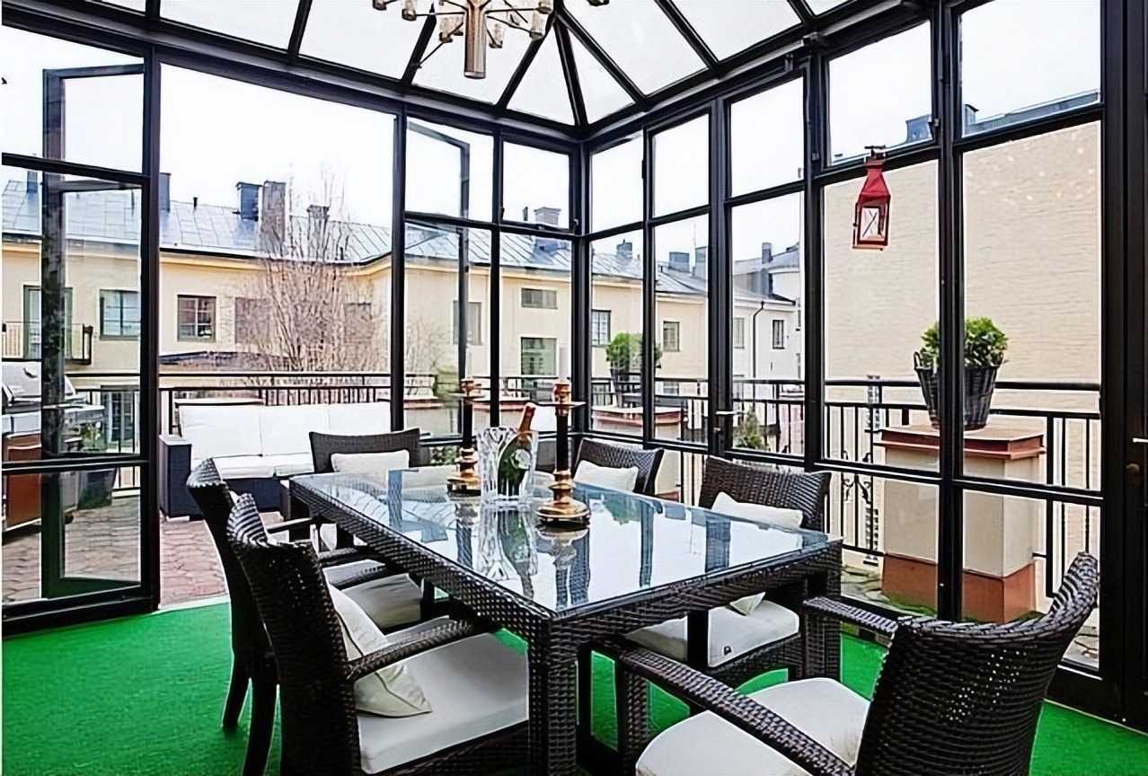 故事技巧视频,故事讲述的技巧