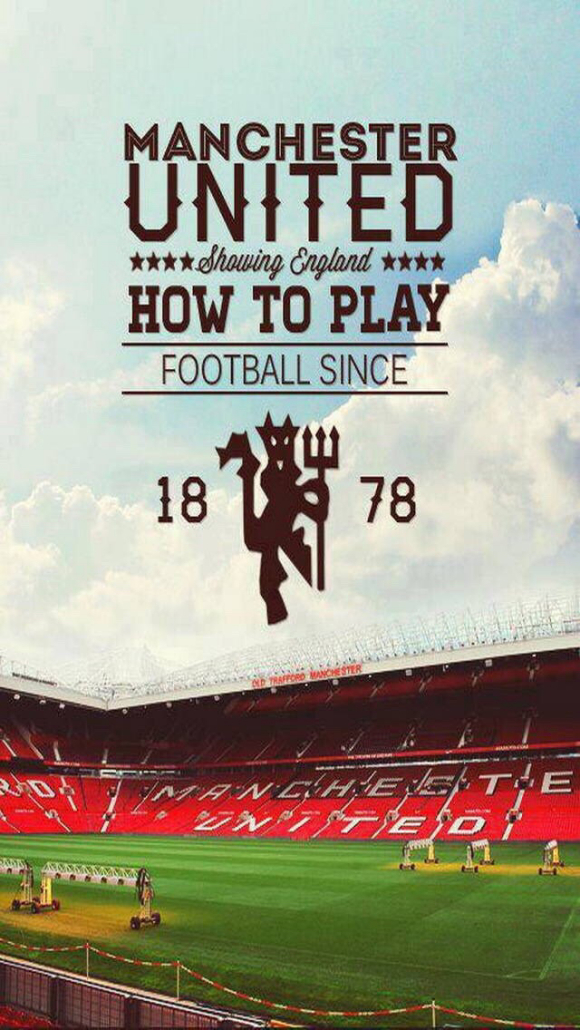 足球壁纸英格兰,足球壁纸曼彻斯特