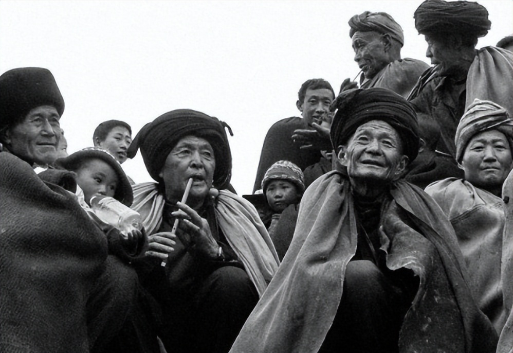 小叶丹去世视频,小叶丹牺牲原因