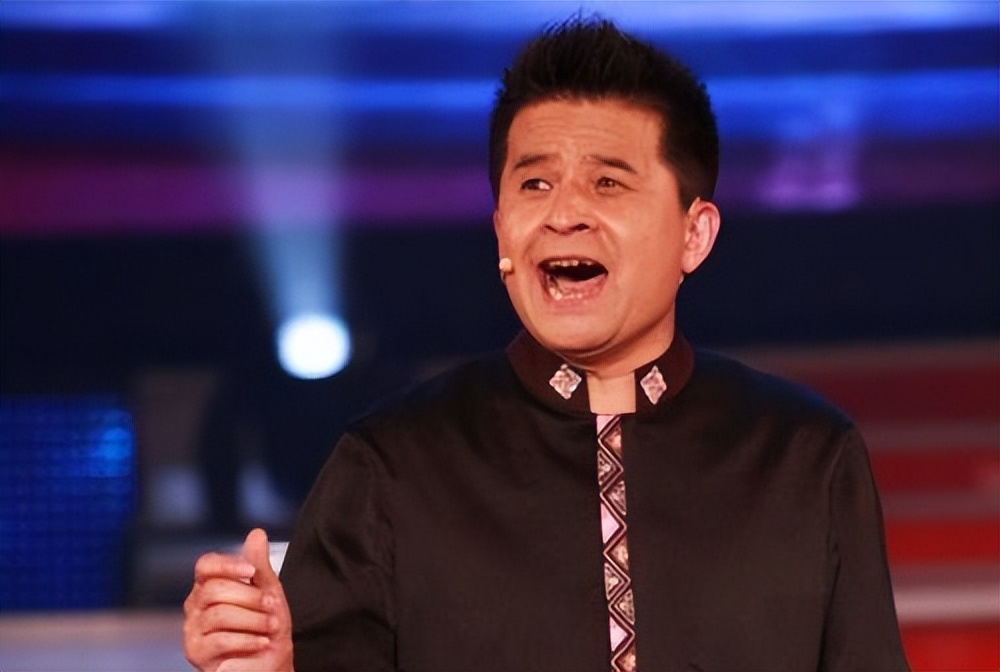 毕福剑回来了吗,毕福剑现在住农村吗