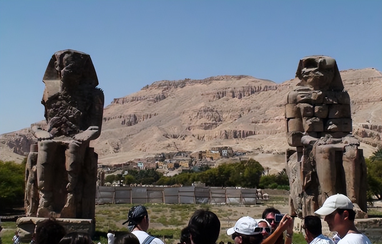 公元470年到公元527年是哪个朝代,公元前和公元后是从哪个朝代开始