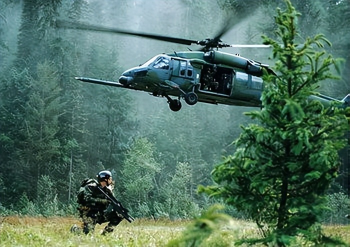 实现了人类超音速飞行的梦想,盘点人类垂直起降飞行的梦想