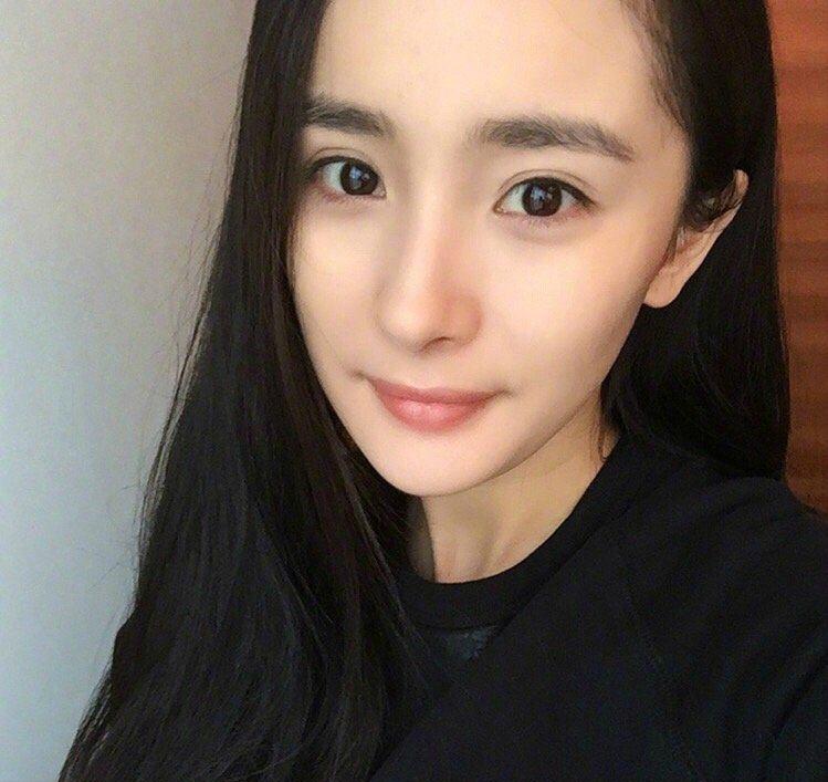 科颜氏面霜高效保湿面霜测评,口碑最好十大面霜科颜氏