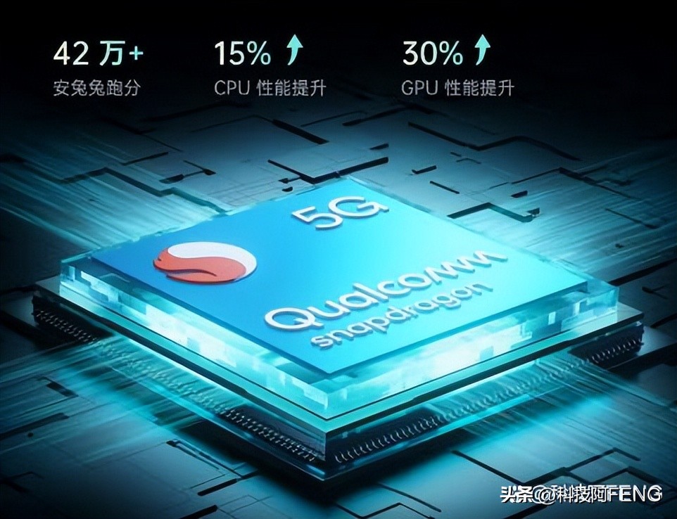 千元机内卷太严重？强悍芯+长续航，OPPOK10x成高性价比机皇？