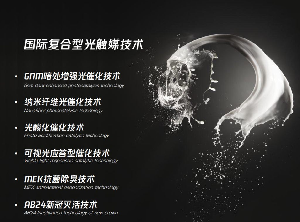 山东健康银亚为【上海宝山杨行项目】室内空气环境保驾护航！