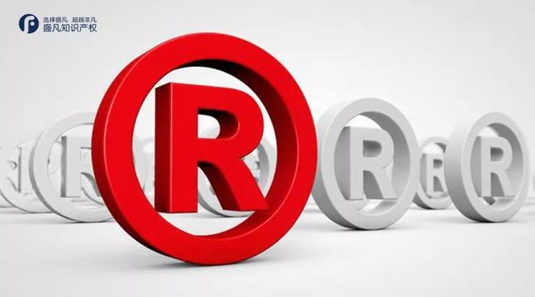 濡欒瘶,濡欐磥鍟嗘爣渚垫潈