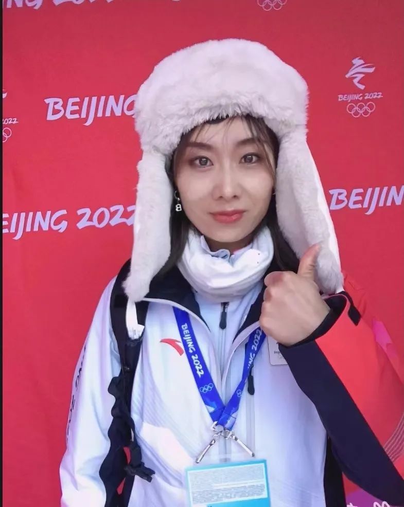 一封意外感谢信,一封感谢信带来了好消息