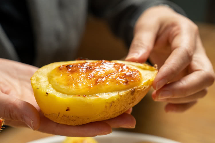 厦门海鲜鼓浪屿,厦门不仅好玩还有海鲜