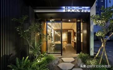 西安秦岭网红民宿推荐,西安民宿推荐性价比高