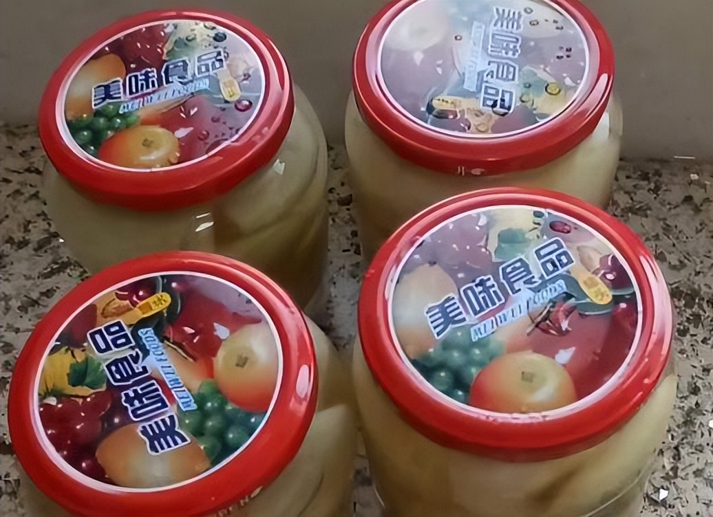 桃子最好吃的10种做法,吃剩下的桃子该怎么做