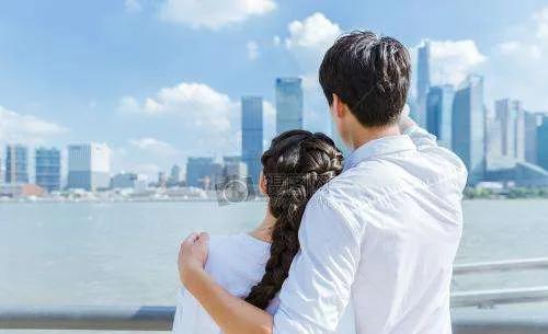 夫妻长期两地分居怎么挽回,夫妻两地分居多久可以自动离婚