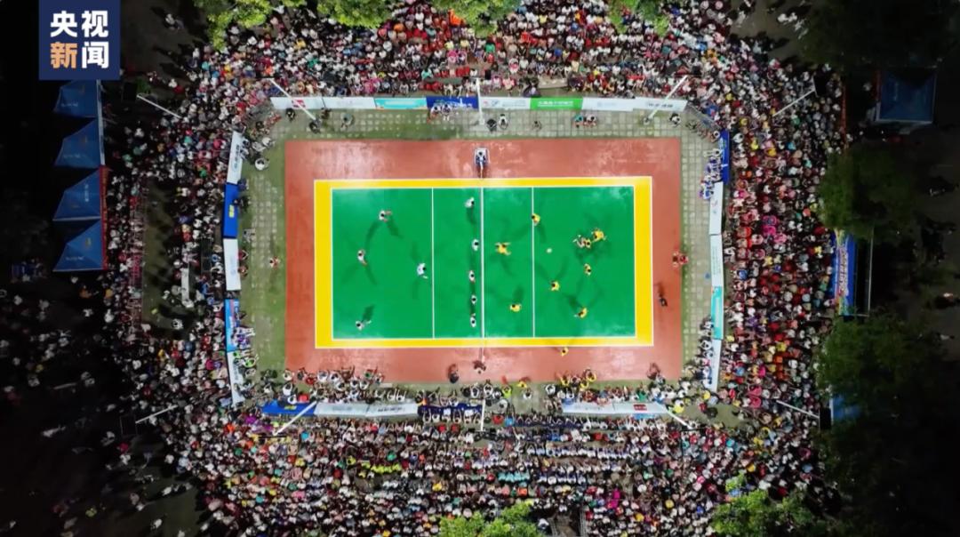 夏夜的一万种可能标题,夏夜的一百种可能