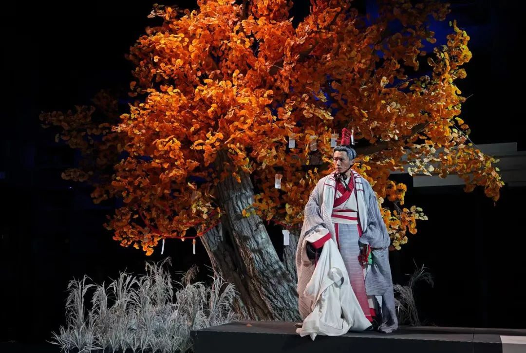 孔夫子和孔丘,和孔夫子对话