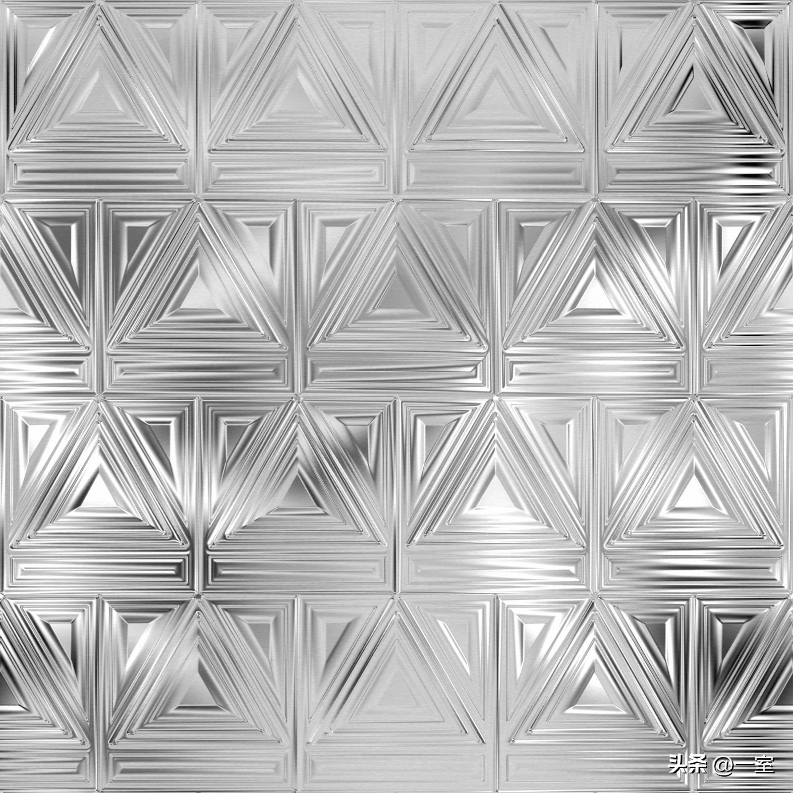 设计界最顶级的免费贴图素材库,3d材质贴图免费素材库