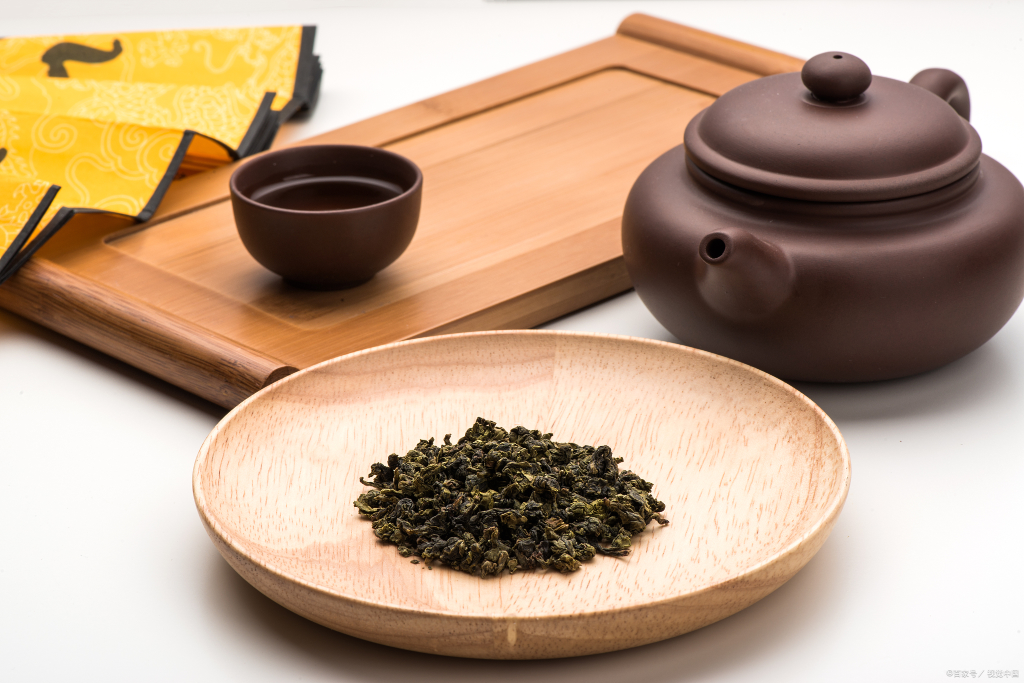 连云港特产烟光虾,连云港特产干虾怎么吃