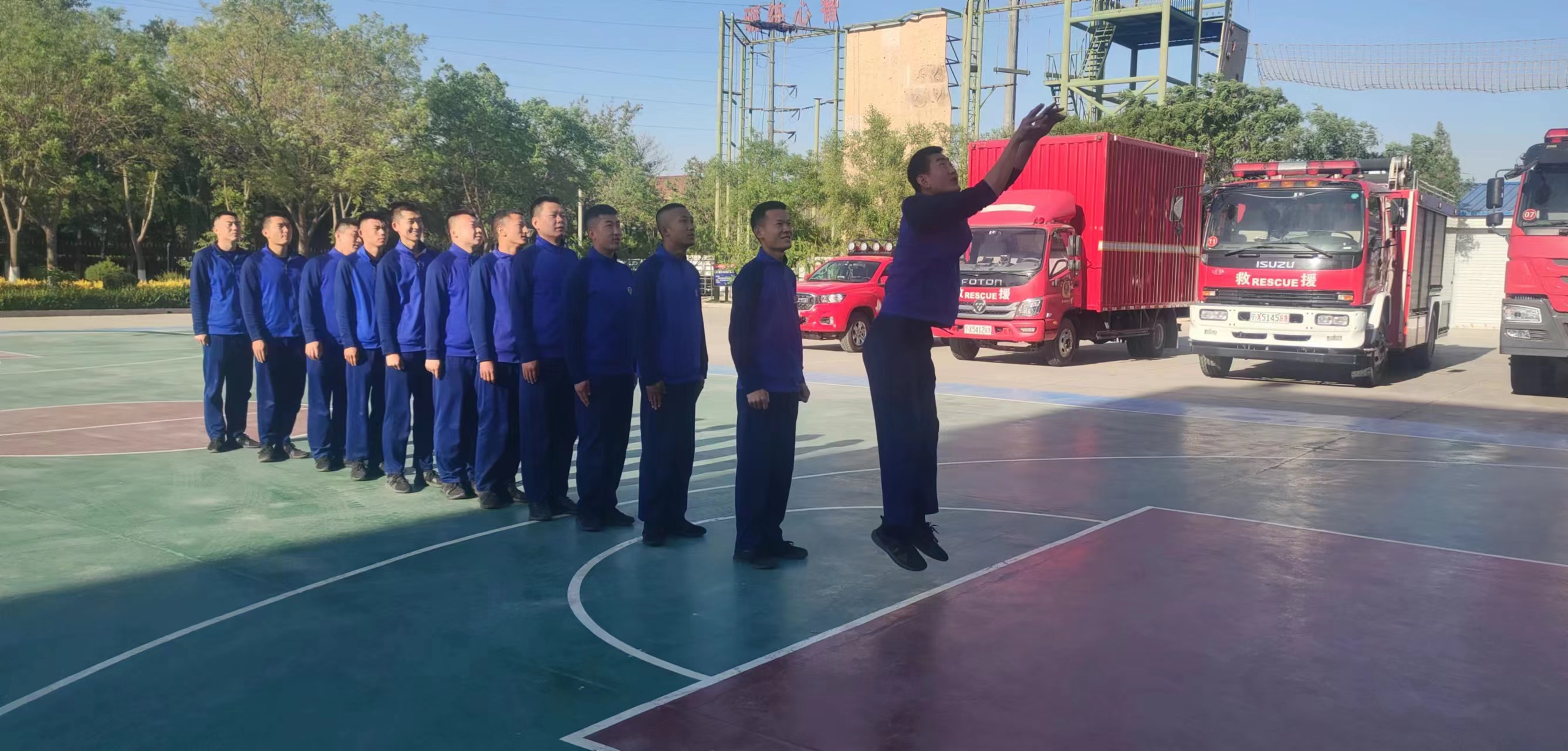 五一劳动节的过程步骤怎么写,五一劳动节要怎么过