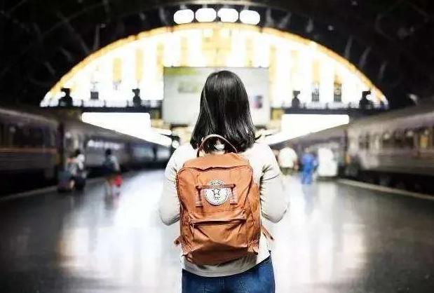 北京六环外真实生活,北京大街小巷真实生活