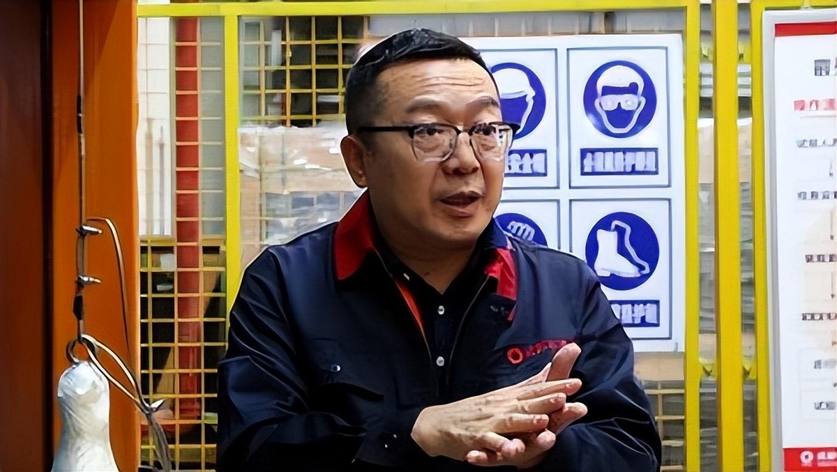 科学家钱学森视频事迹,钱学森拒绝重金回国的故事