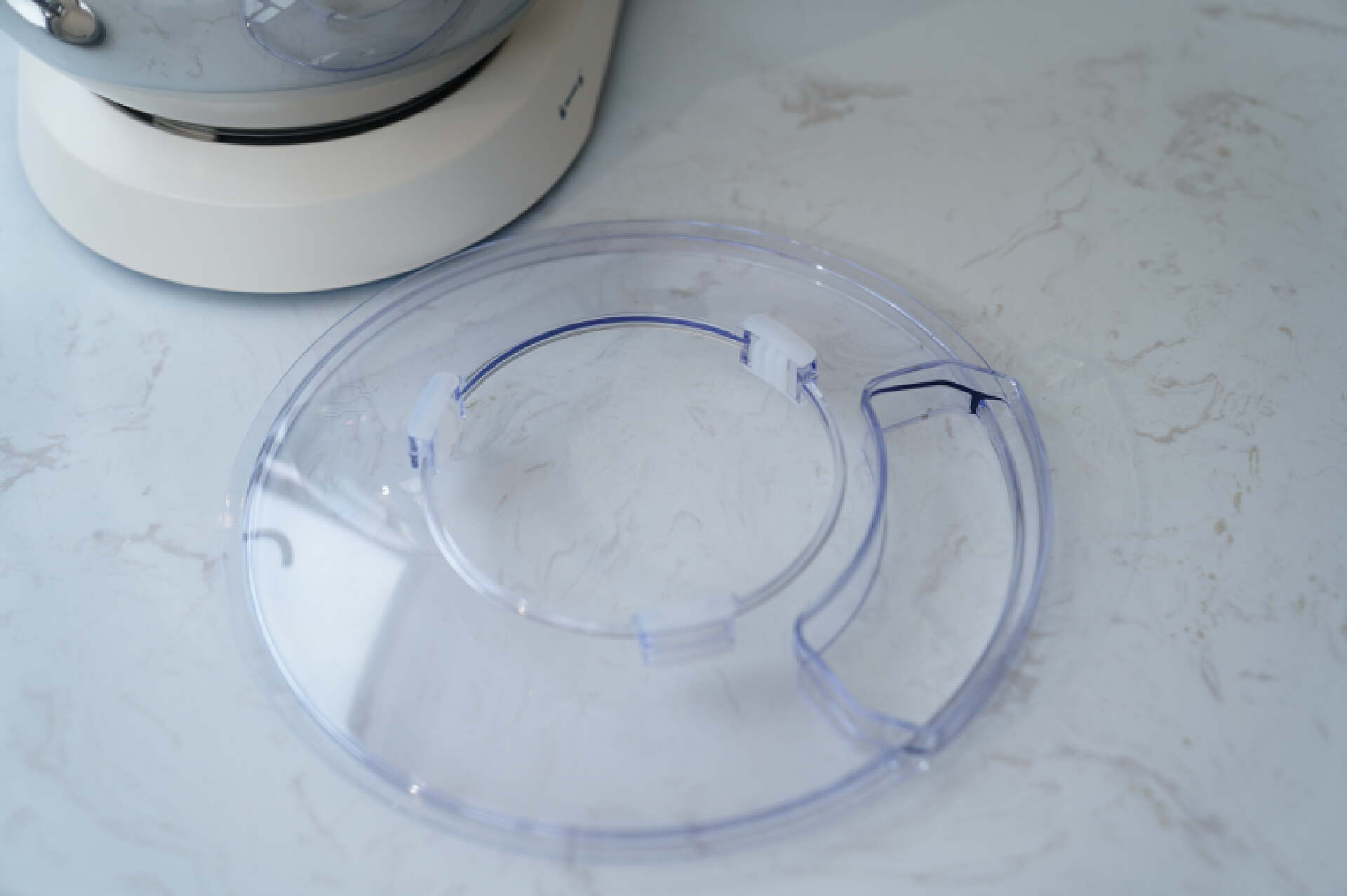 博世5s32和凯度f6厨师机哪个好,凯度K2厨师机