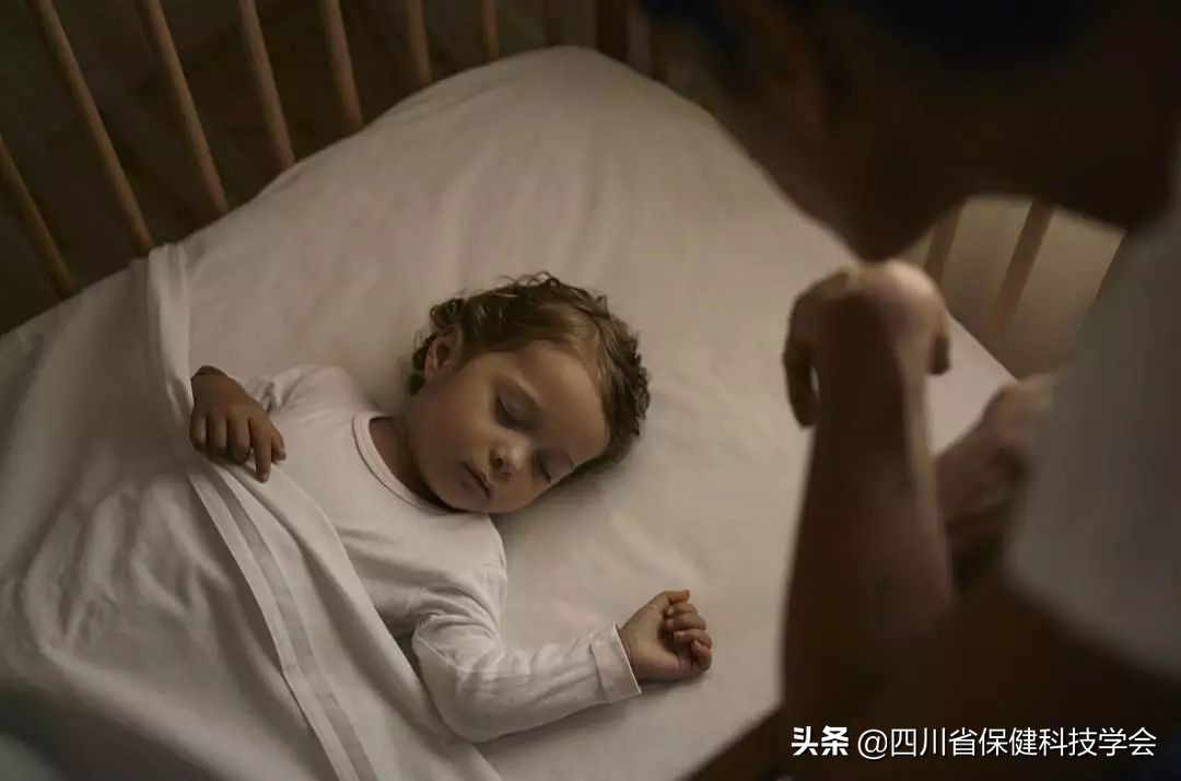 每天失眠睡不醒怎么办,经常失眠一招教你睡个好觉