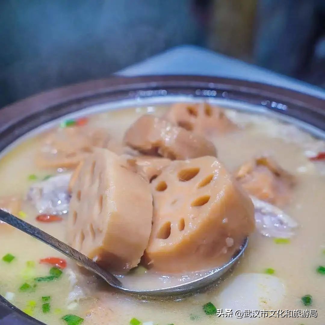 端午游攻略视频,端午出行攻略视频