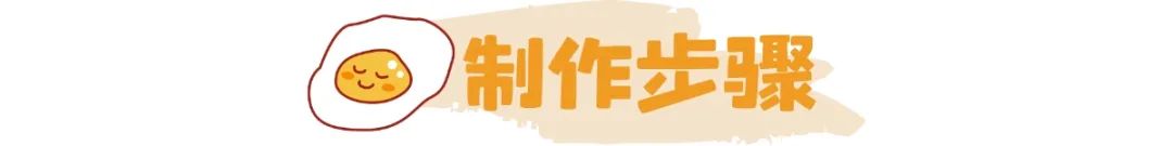 什么东西的钙含量是牛奶的十几倍,钙含量比牛奶还高的食物