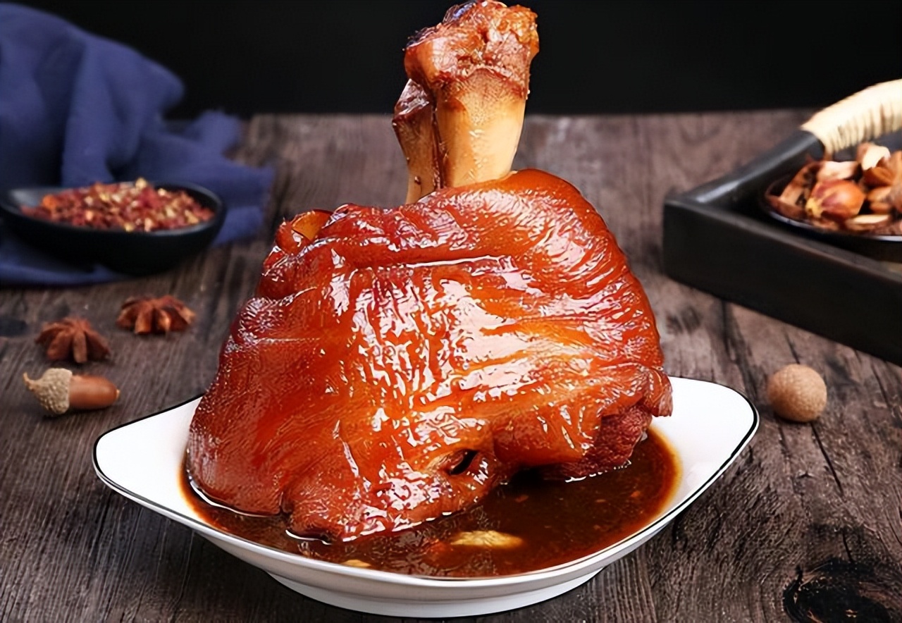 陕西什么菜最好吃,最值得吃的陕菜