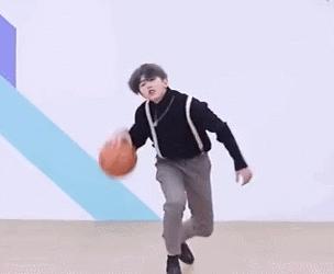 街头篮球作品欣赏,街头篮球花式秀视频