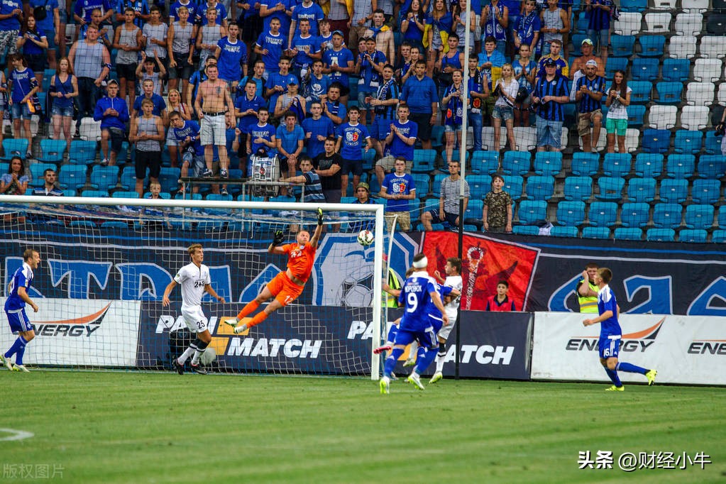 手机游戏与网络游戏,星辉娱乐出品了哪些游戏