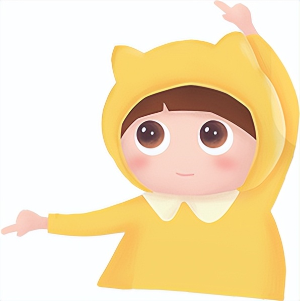 宝宝拉绿便的9种原因及应对办法,宝宝拉绿便的10种常见原因