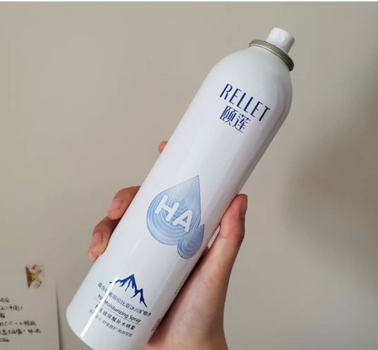 平价又好用的5款孕期护肤品,十款好口碑的孕妇护肤品排行榜