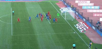 细说中超“惊”与“喜”！为你解读三宗“最”