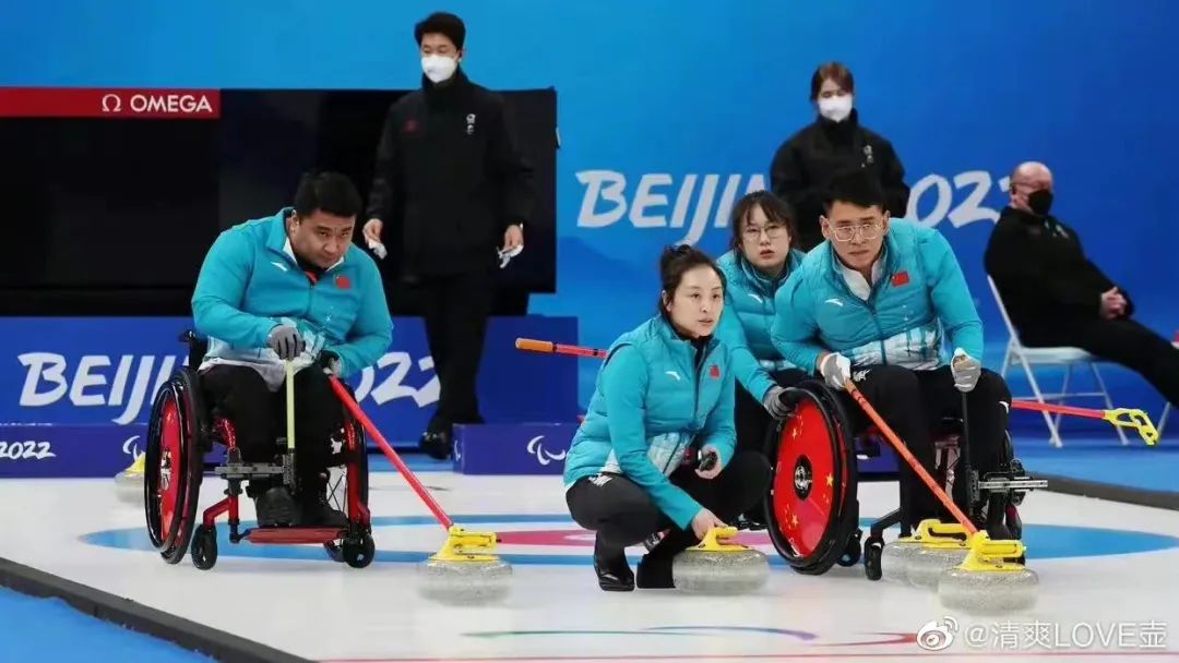 她的美貌比什么都重要,她的美貌胜过无数女明星