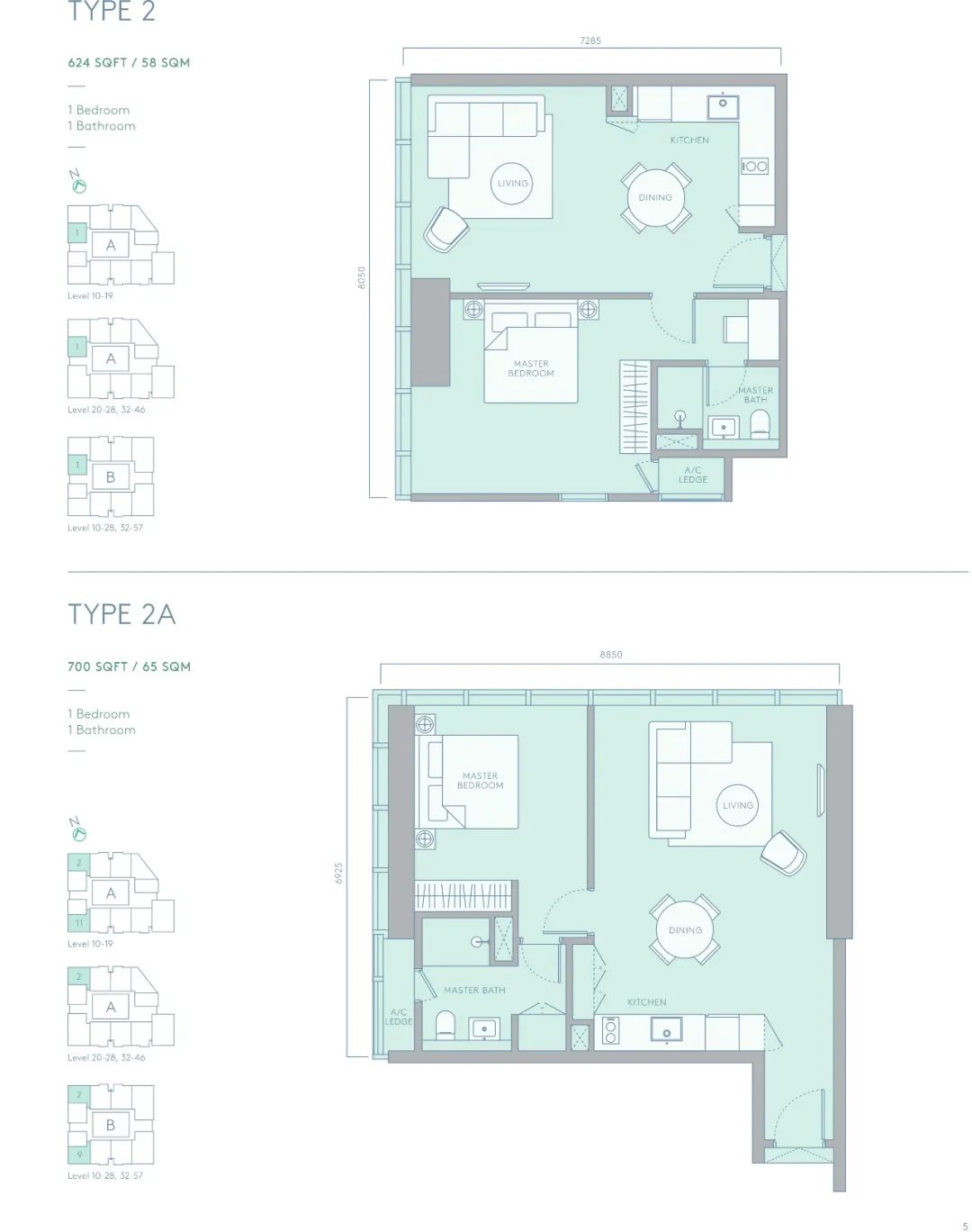 椹潵瑗夸簹trx浣忓畢,椹潵瑗夸簹trx闄勮繎鎴夸骇