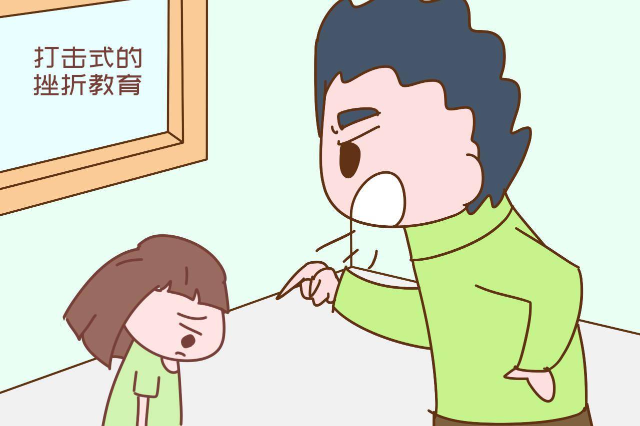 孩子犟嘴特别厉害态度不好,小孩犟嘴你说一句他犟一句怎么办