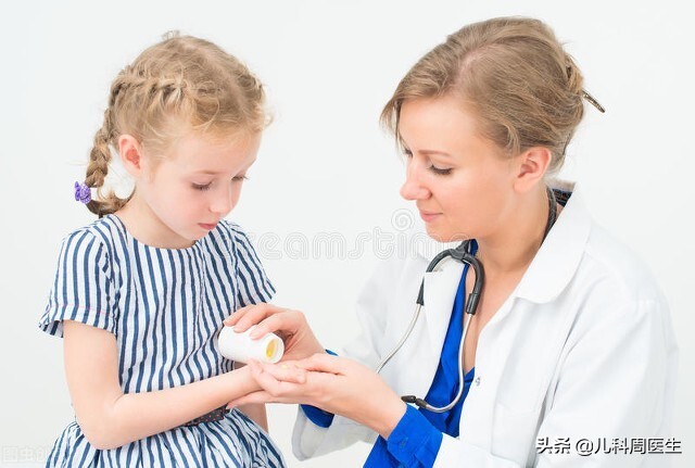 小儿支原体肺炎怎么能彻底治疗,小儿支原体肺炎怎么治疗最好