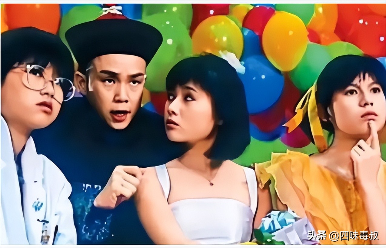 《风水师》电影,风水师的影片