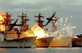 片子越烂越挣钱？坐拥74.6亿美金票房的“爆炸贝”究竟有何魅力？