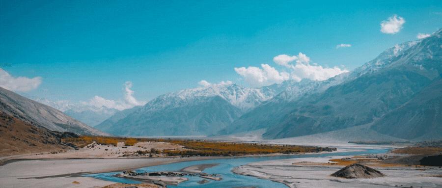 美国国债如果不还会有什么后果呢,美国国债破30万亿不还可以吗