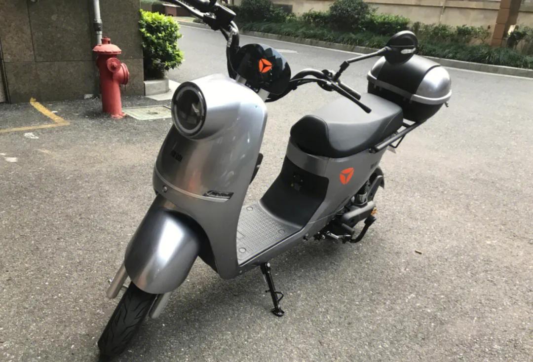 小浩学长,小浩学长的所有视频