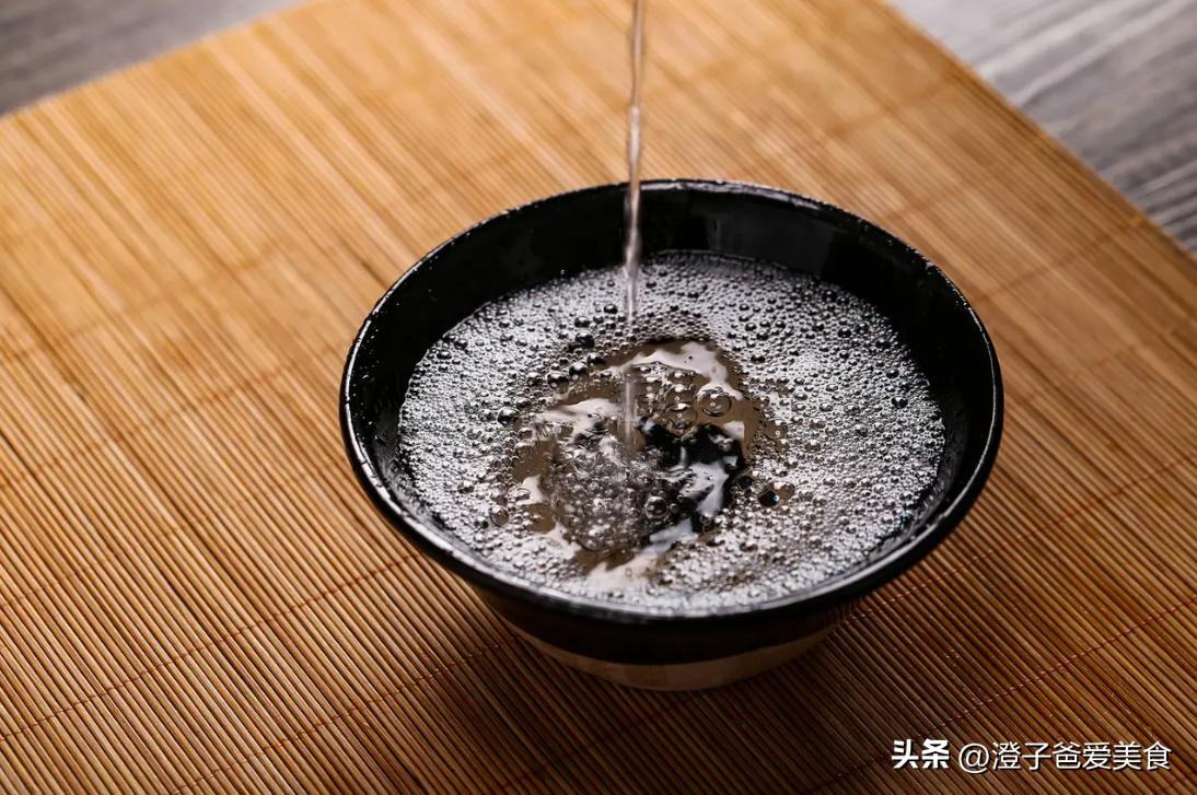 散酒纯粮食多少钱一斤才能喝,酒厂的散粮酒能喝吗