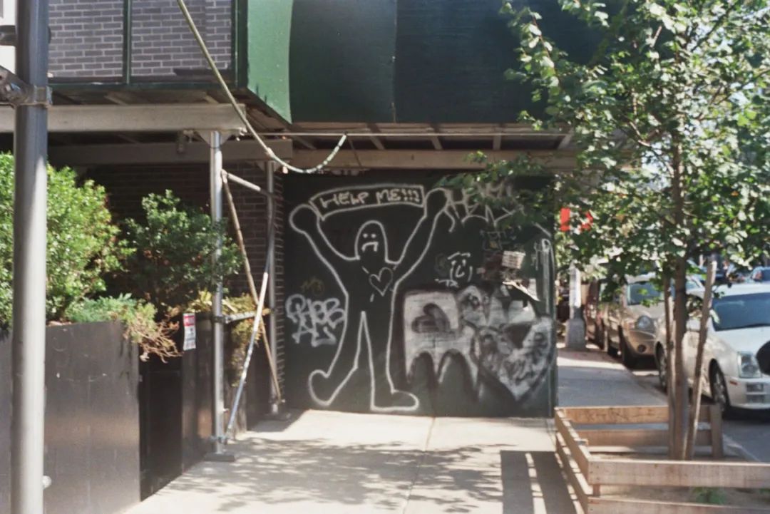 在pratt，班里12人，人人去游戏动画大厂