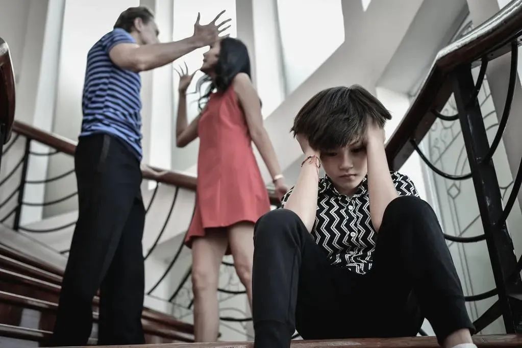 石家庄打小三真实事件,石家庄原配打小三后续