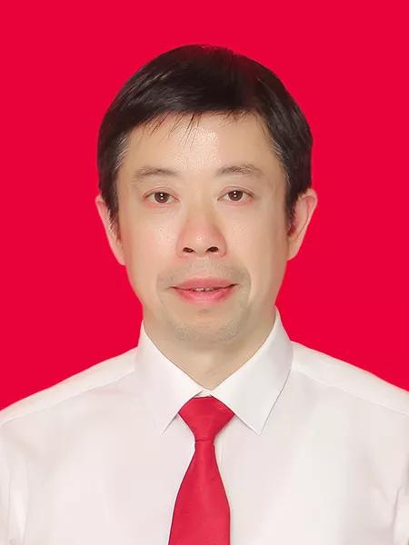 平安中国建设先进集体和先进个人拟表彰对象及其事迹公示通知