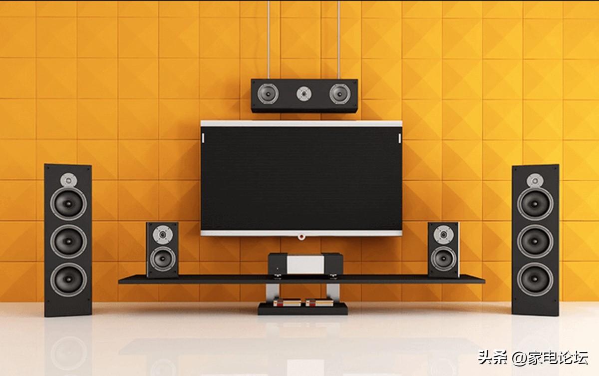 索尼hta9无线多声道系统详细评测,2023索尼a9和a7000回音壁哪个好